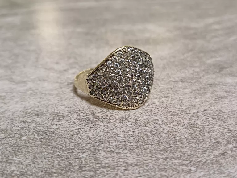 piekny-zloty-pierscionek-z-cyrkoniami-p333-rozmiar-18-302g-rodzaj-2205-2