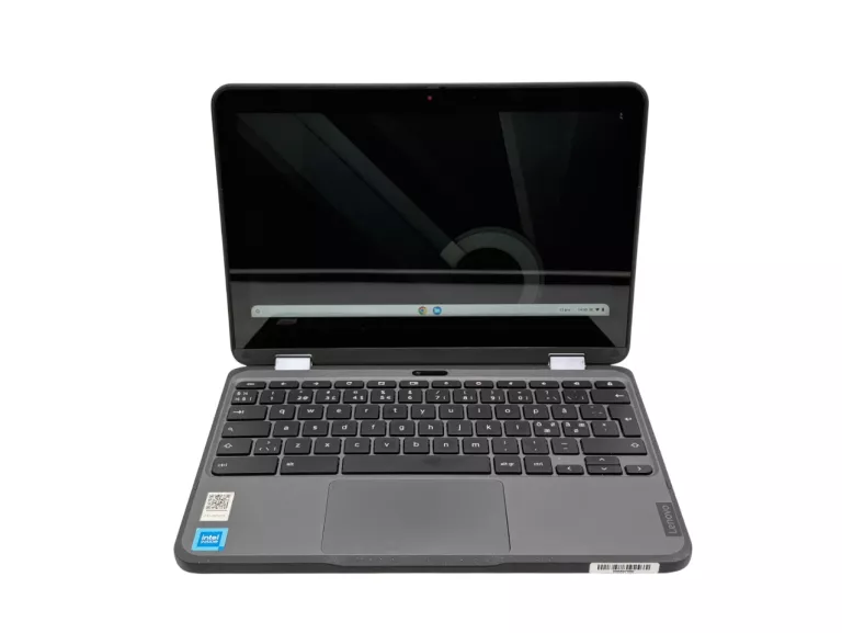 laptop-lenovo-500e-chromebook-gen-3-n4500-432gb-116-dotykowy-patriotow-18-rybnik-3-w-silesia
