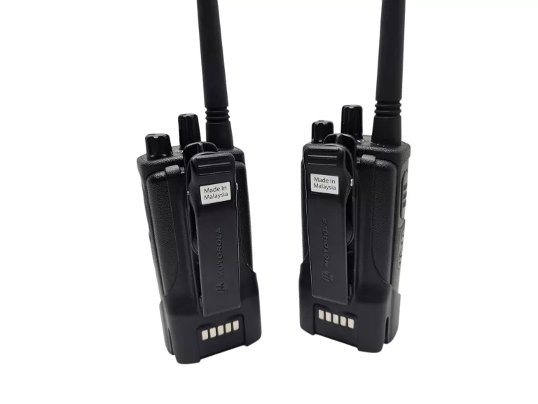 radiotelefony-motorola-xt420-2szt-ladowarka-ean-gtin-5031753006419