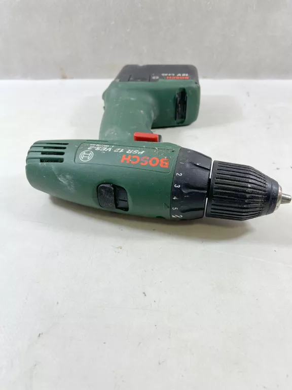 wkretarka-bosch-psr-12-ean-gtin-3165140404754