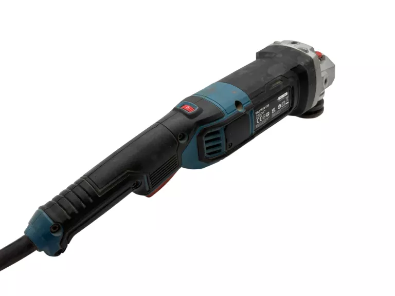 szlifierka-katowa-erbauer-eag1010-125-125mm-1010w-230v-rodzaj-zasilania-128529-2