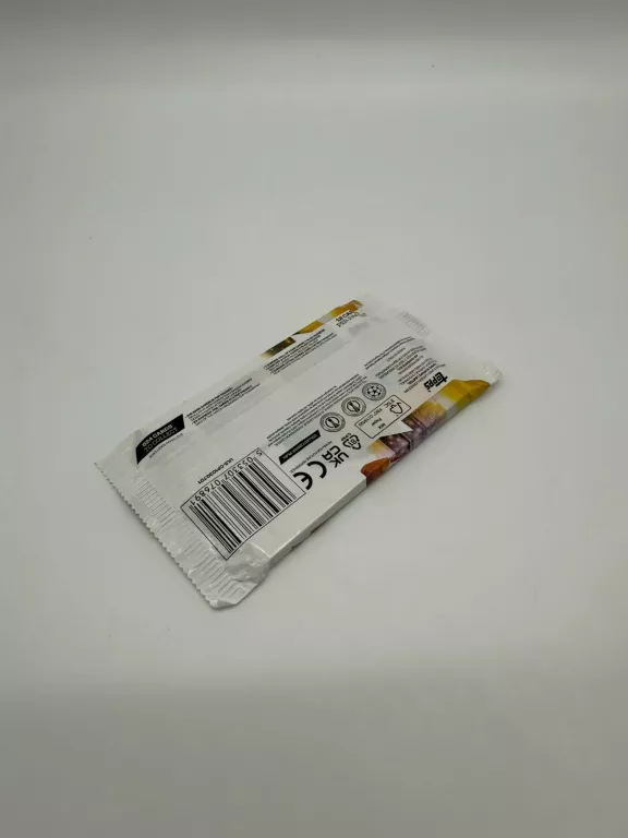 UCC MATCH ATTAX 2025/26 -SASZETKA 12 KART