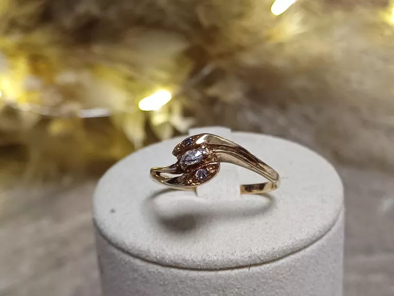 zloty-pierscionek-p585-rozmiar-18-190g-jutrzenki-24-c-bielsko-biala-bis