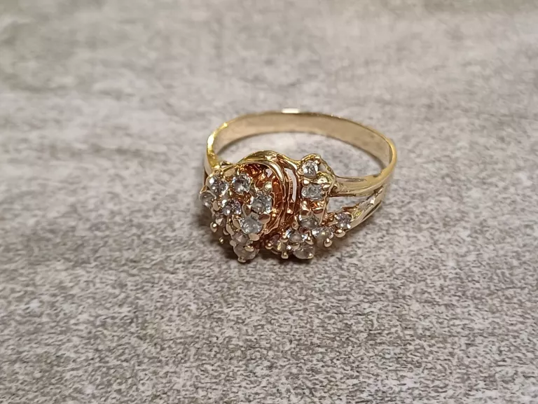 zloty-pierscionek-z-cyrkoniami-p585-rozmiar16-356g-rodzaj-2205-2