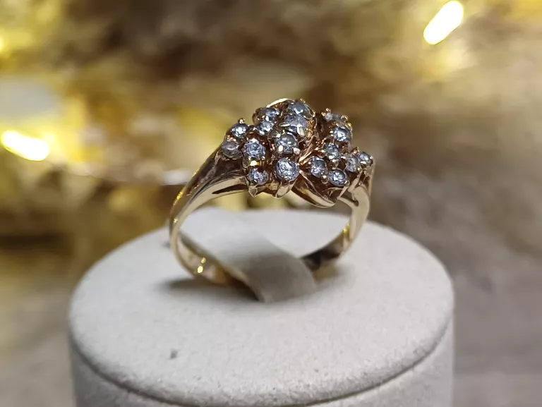 zloty-pierscionek-z-cyrkoniami-p585-rozmiar16-356g-jutrzenki-24-c-bielsko-biala-bis