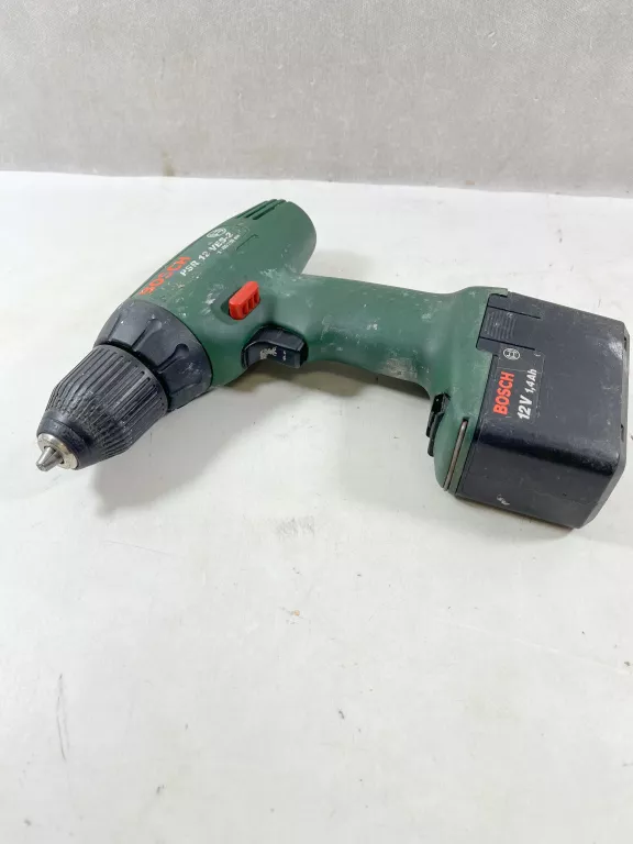 wkretarka-bosch-psr-12-rodzaj-silnika-204657-221321