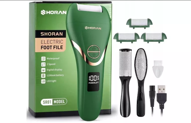 pilnik-elektryczny-shoran-do-stop-wygodny-2-tryby-olszewskiego-73-wroclaw