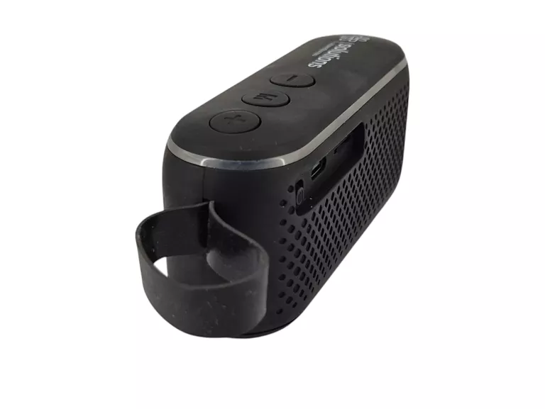 glosnik-bluetooth-brainz-s155-stan-11323-2