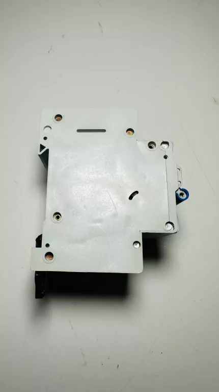 WYŁĄCZNIK INSTALACYJNY SCHRACK 6KA B 25A BM618325 WARTO OKAZJA