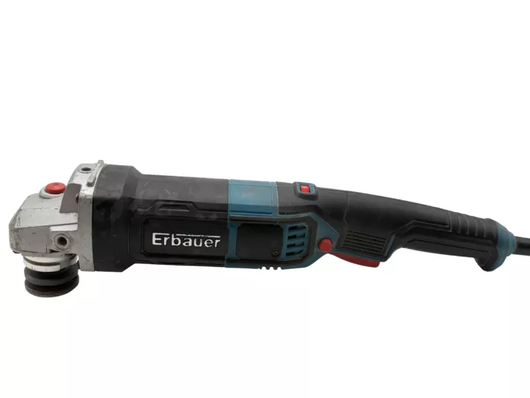 szlifierka-katowa-erbauer-eag1010-125-125mm-1010w-230v-patriotow-18-rybnik-3-w-silesia