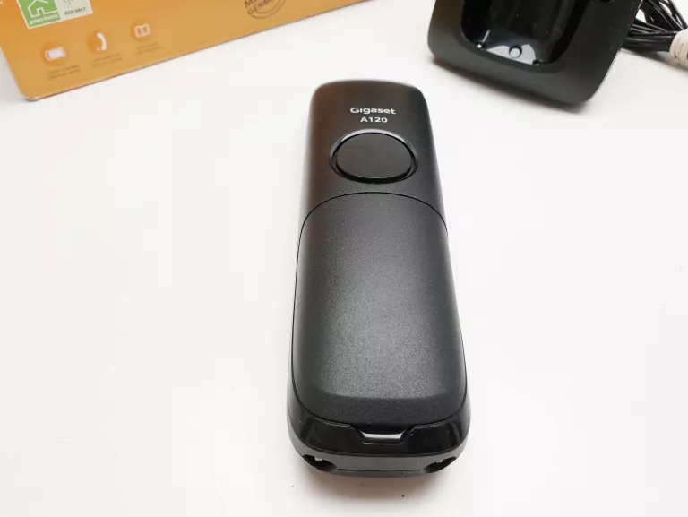 telefon-stacjonarny-gigaset-a120-komplet-wbudowany-wyswietlacz-243025-472909