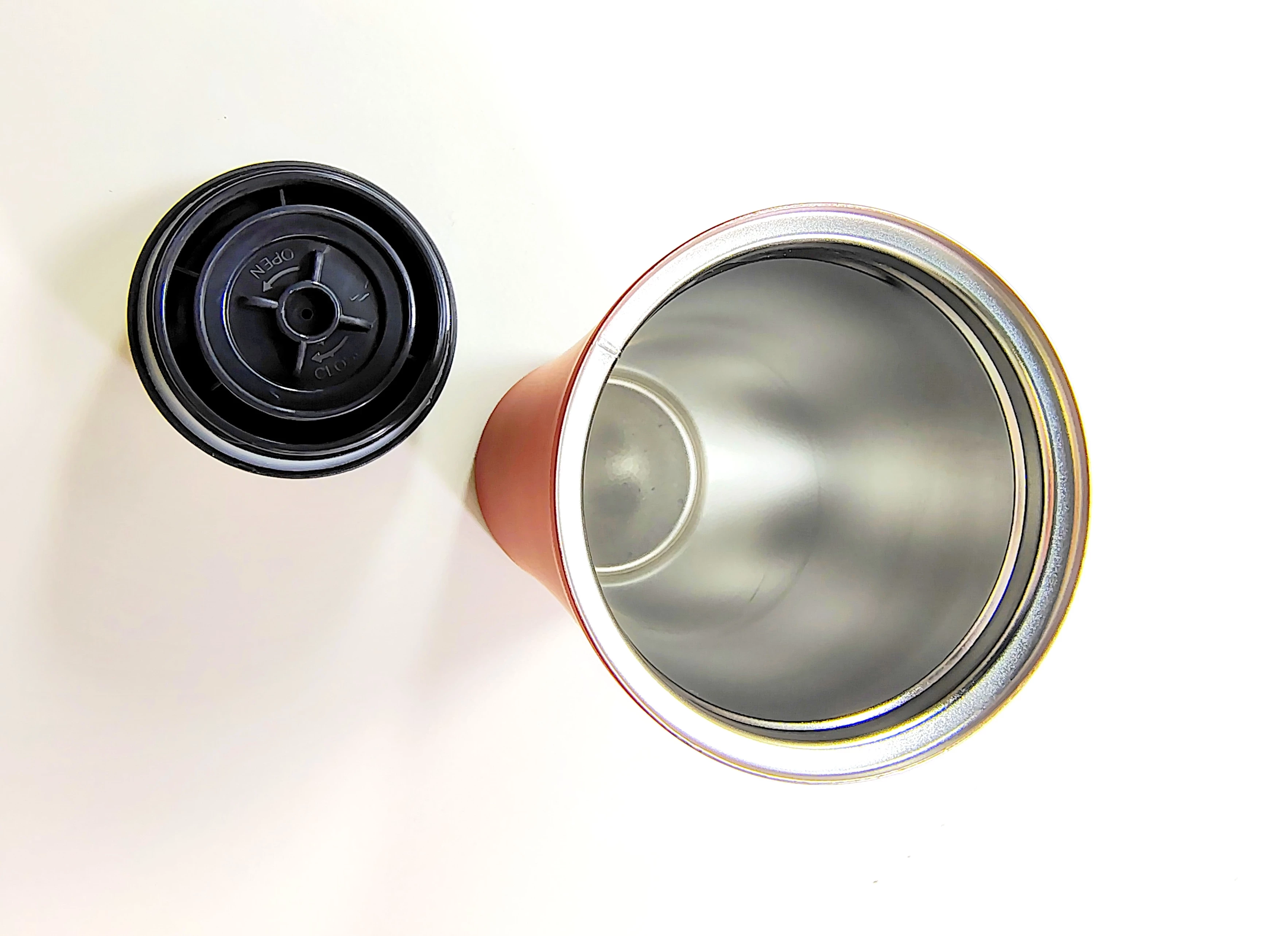 termo-kubek-wild-bean-cafe-rodzaj-229233-340377