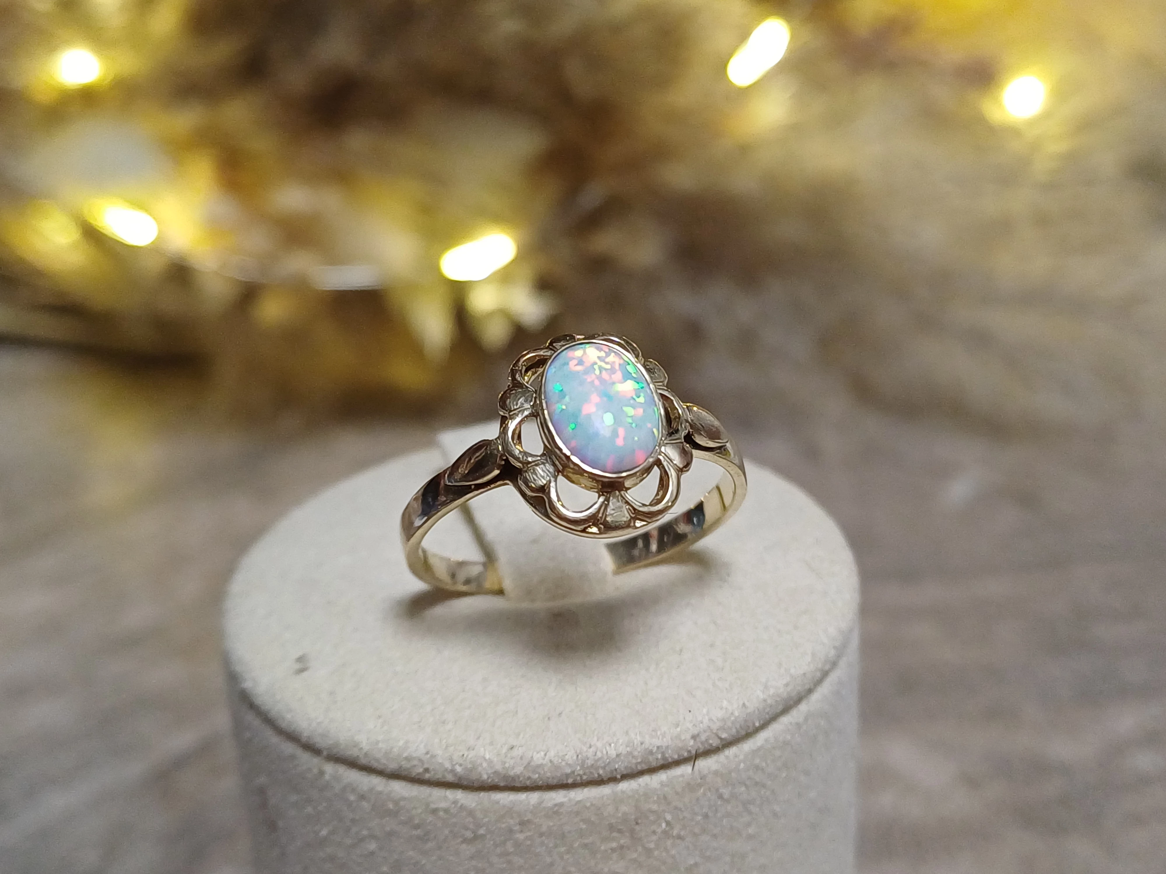 zloty-pierscionek-z-kamieniem-p585-rozmiar-19-252g-stan-11323-2