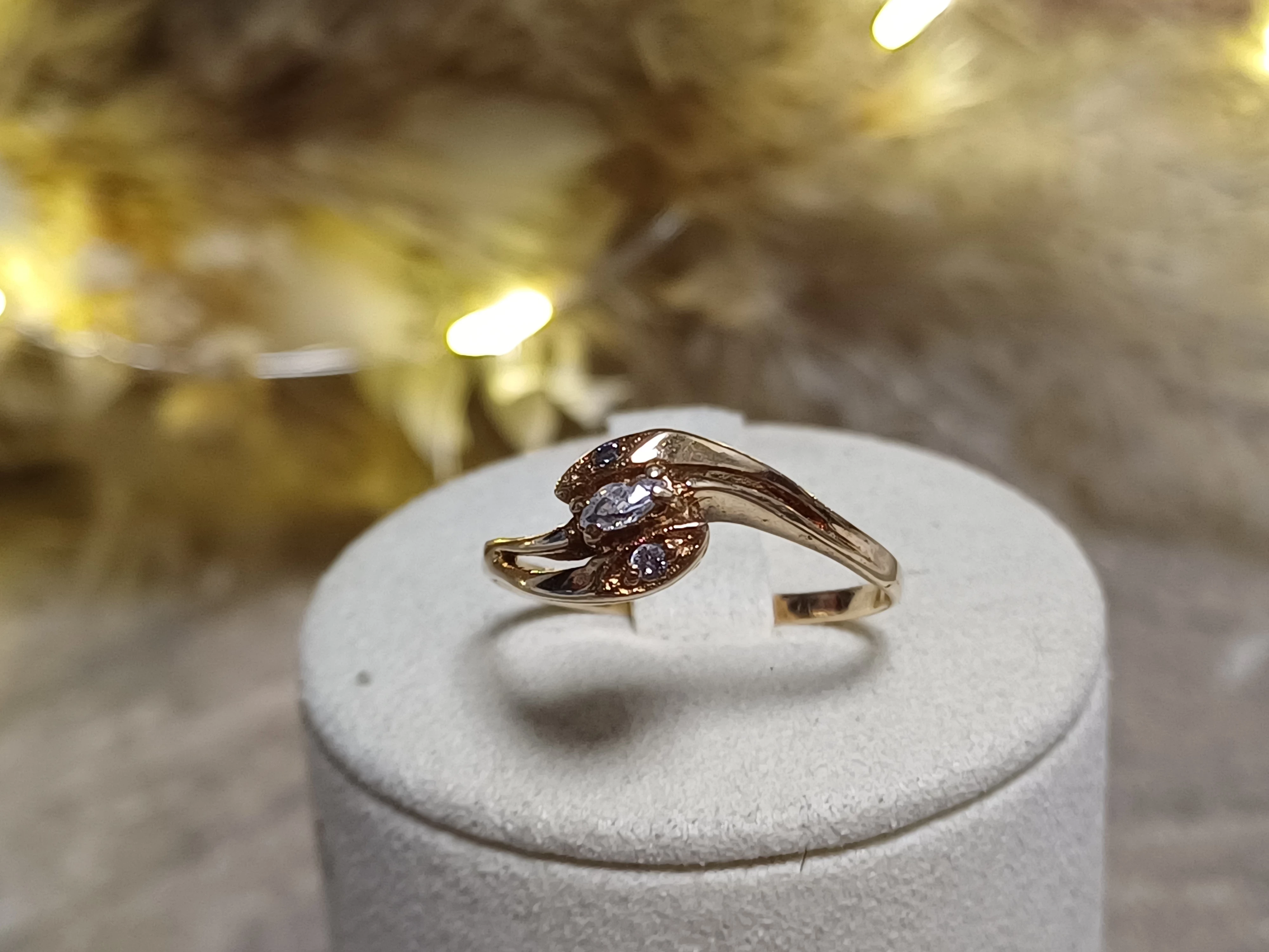 zloty-pierscionek-p585-rozmiar-18-190g-jutrzenki-24-c-bielsko-biala-bis