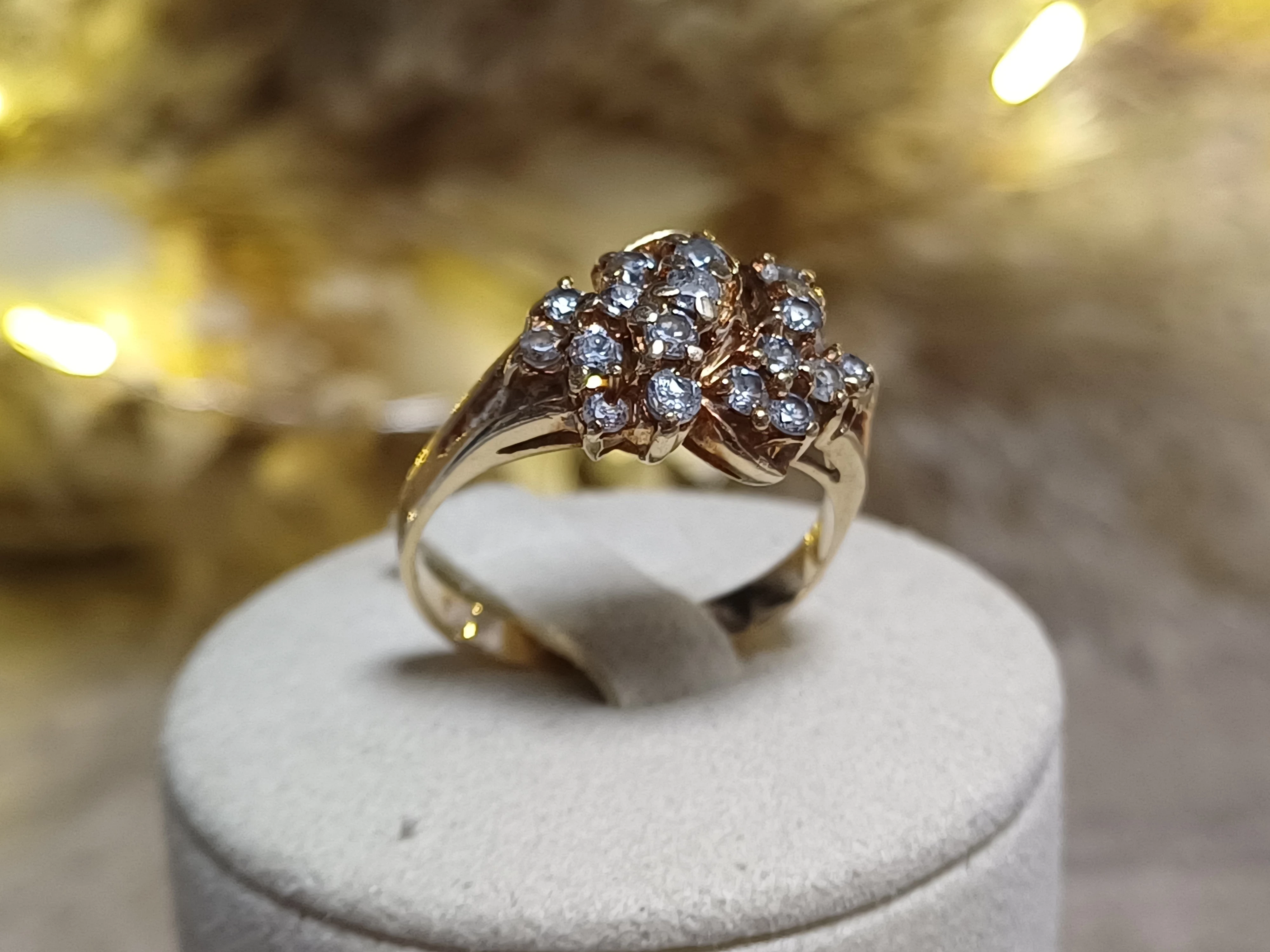 zloty-pierscionek-z-cyrkoniami-p585-rozmiar16-356g-jutrzenki-24-c-bielsko-biala-bis