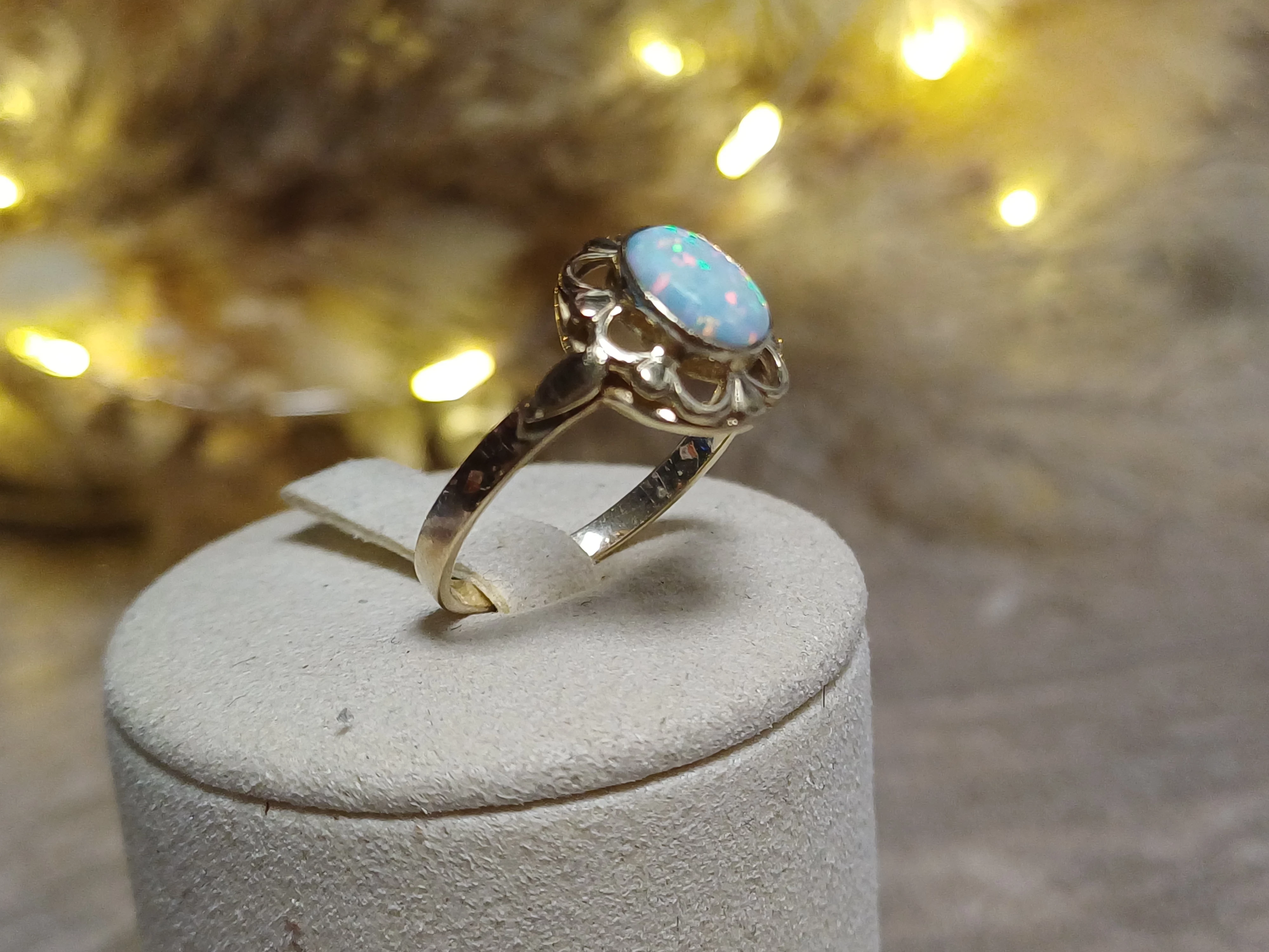 zloty-pierscionek-z-kamieniem-p585-rozmiar-19-252g-material-15835-2