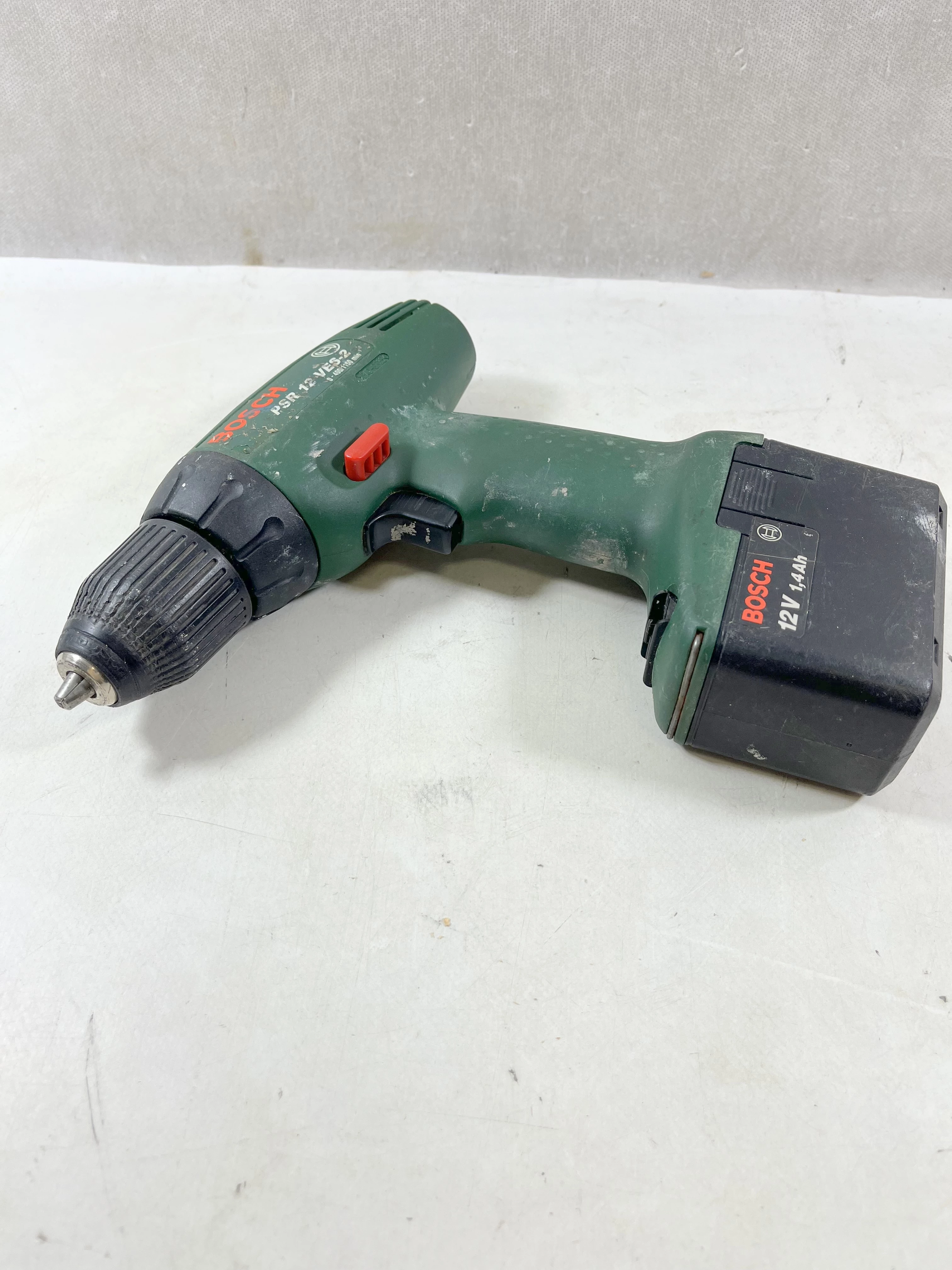 wkretarka-bosch-psr-12-rodzaj-silnika-204657-221321