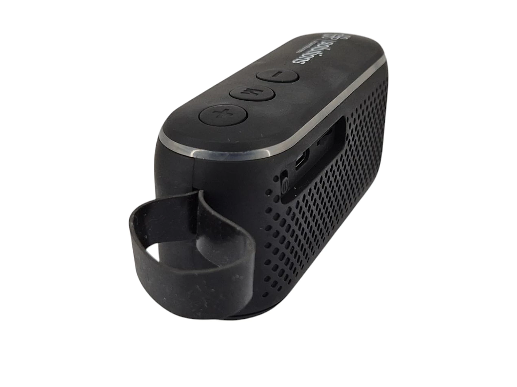 glosnik-bluetooth-brainz-s155-stan-11323-2