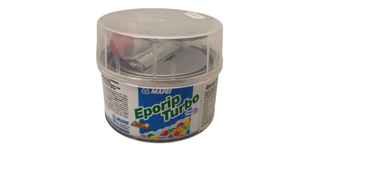 zywica-poliestrowa-2-skladnik-eporip-turbo-505g-szybkotwardniejaca-mapei-opolska-10-tarnowskie-gory
