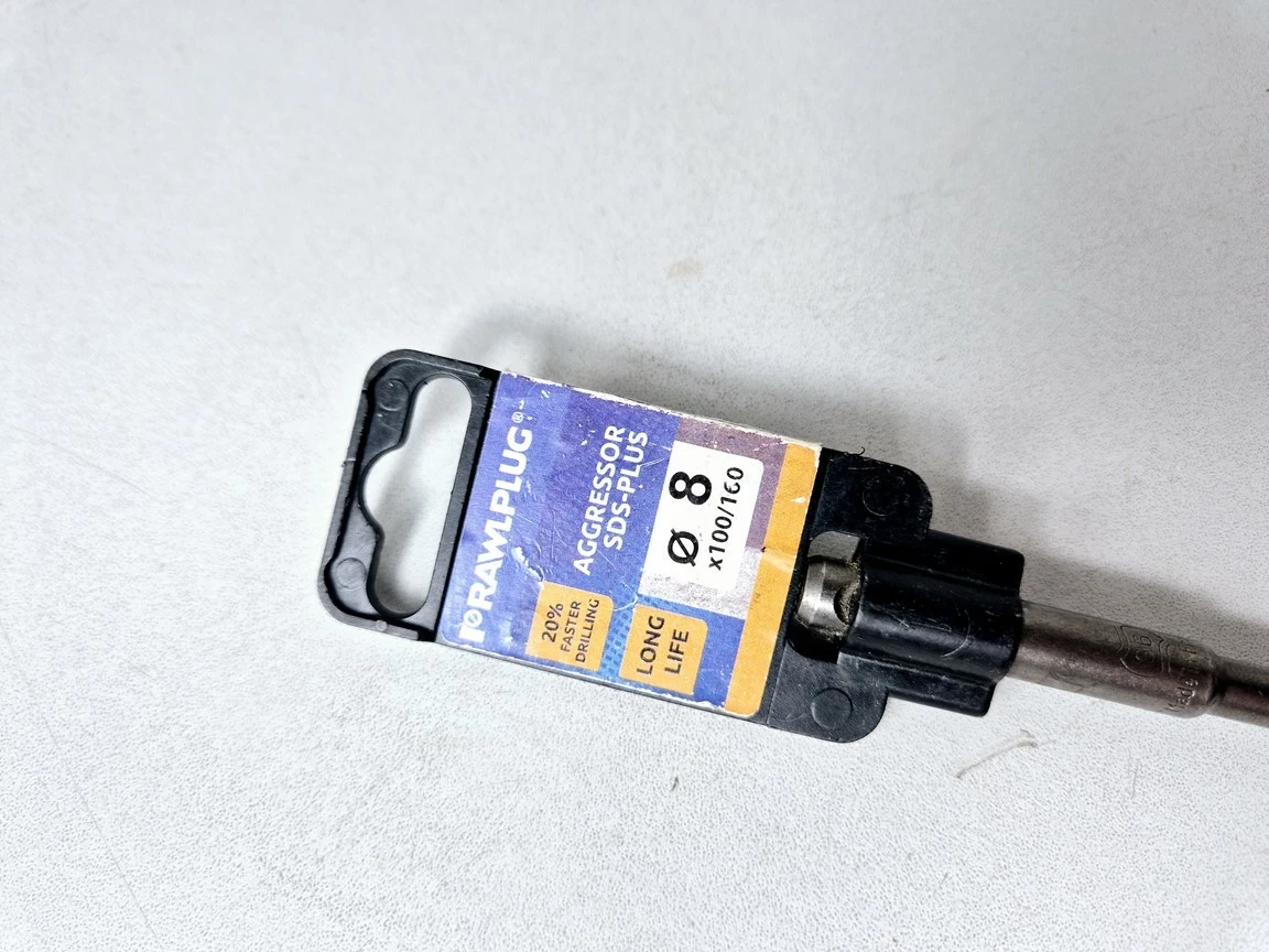 wiertlo-8-rawlplug-aggressor-sds-plus-80x100x160mm-ean-gtin-5906675027951
