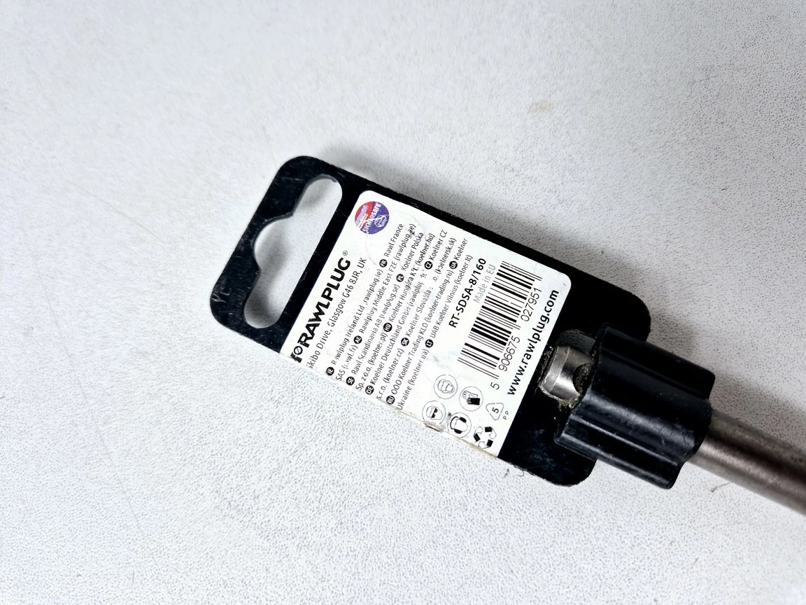 wiertlo-8-rawlplug-aggressor-sds-plus-80x100x160mm-kod-producenta-rt-sdsa-8160