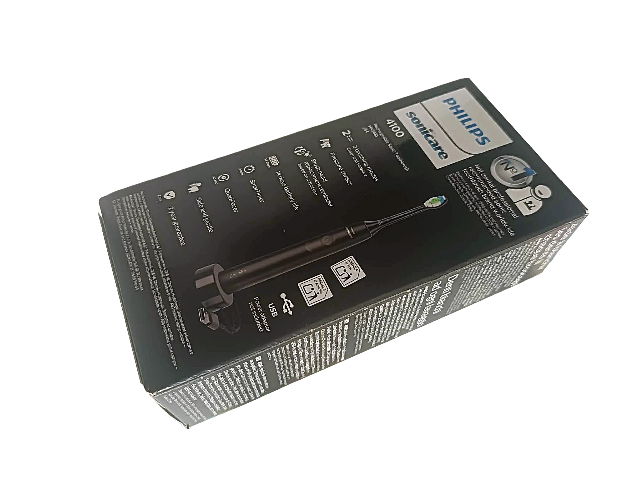 szczoteczka-soniczna-do-zebow-philips-sonicare-series-4100-black-w-zestawi-ean-gtin-8720689022590