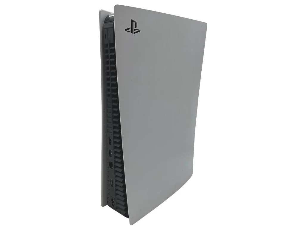 konsola-sony-playstation-5-ps5-z-napedem-blu-ray-cfi-1216a-825gb-pad-kod-producenta-cfi-1216a
