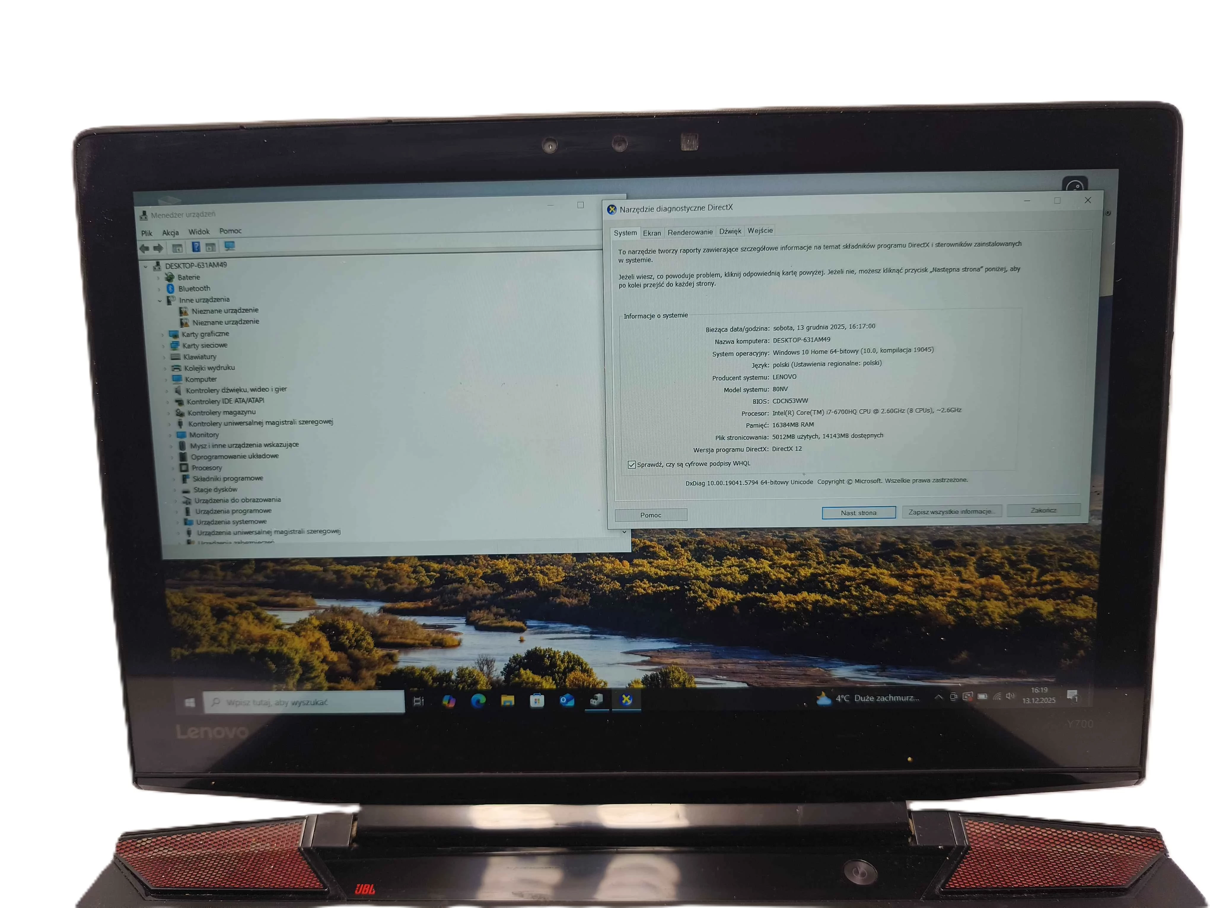 laptop-lenovo-legion-y700-stan-11323-2