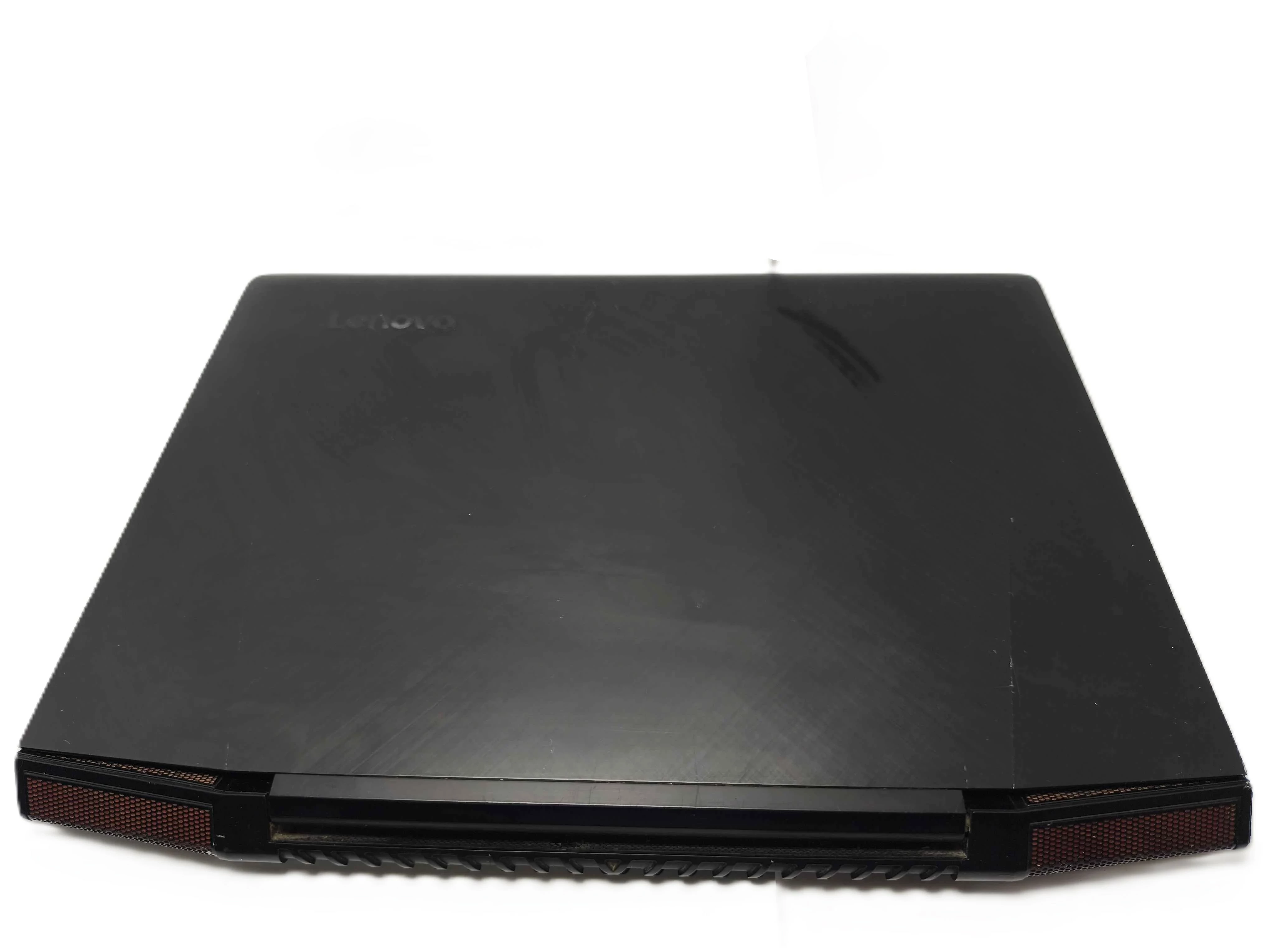laptop-lenovo-legion-y700-kod-producenta-80nv00ntpb