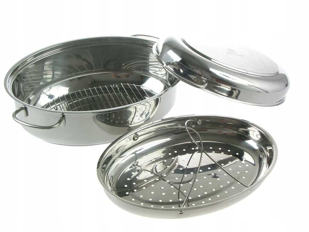 kinghoff-brytfanna-stalowa-owal-58-l-z-koszykiem-3683-bukowska-118-poznan