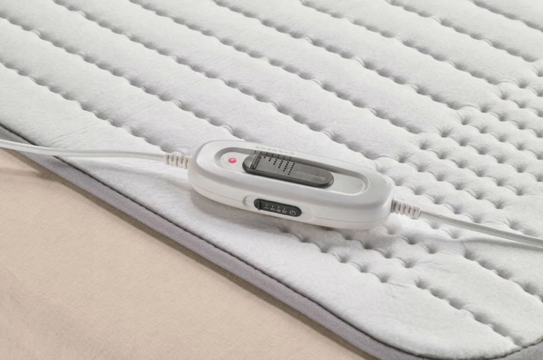 sanitas-elektryczna-mata-grzewcza-na-lozko-150-x-80-cm-swb-55-ean-gtin-4211125856540