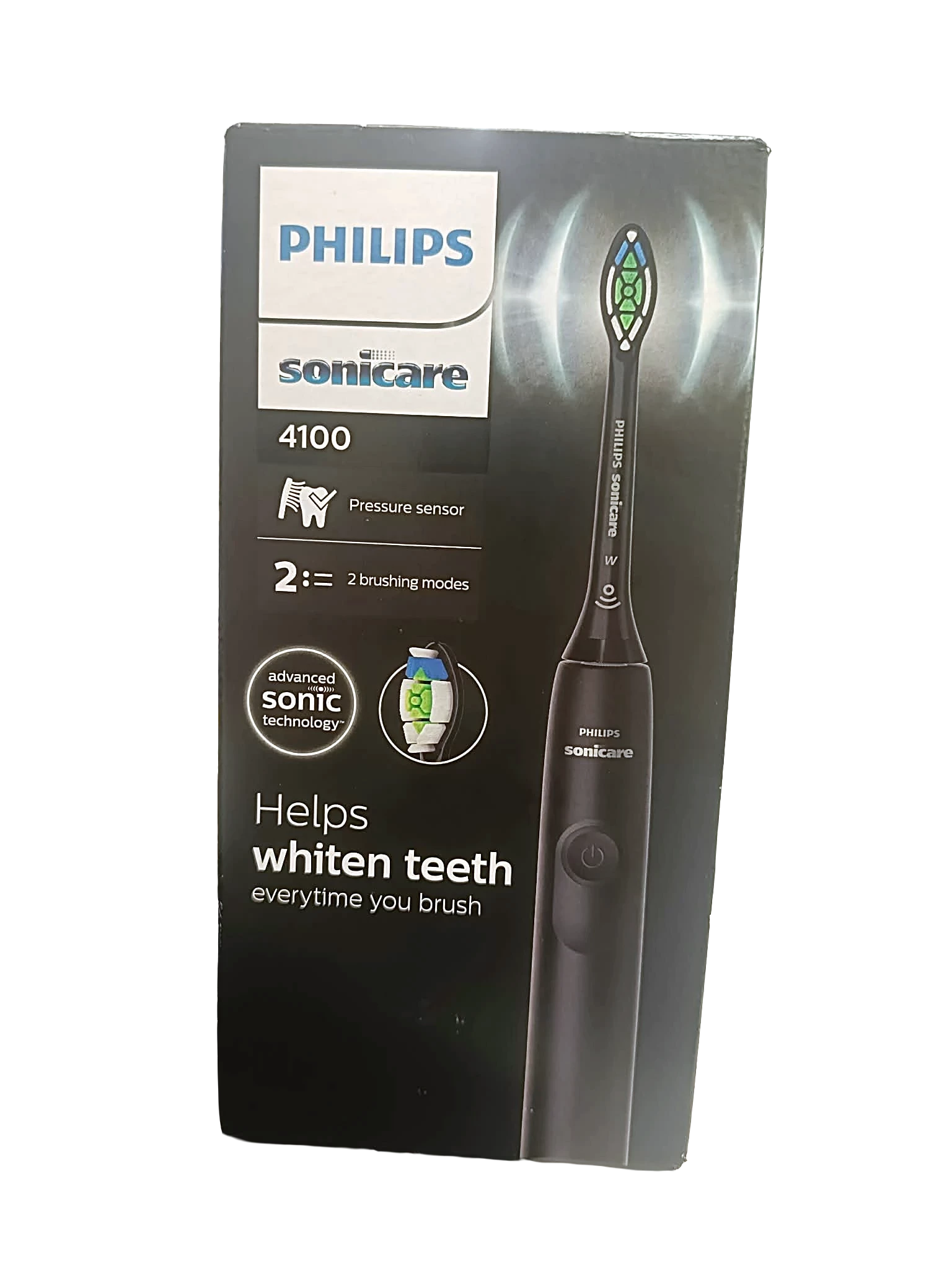 szczoteczka-soniczna-do-zebow-philips-sonicare-series-4100-black-w-zestawi-typ-szczoteczki-205586-223946