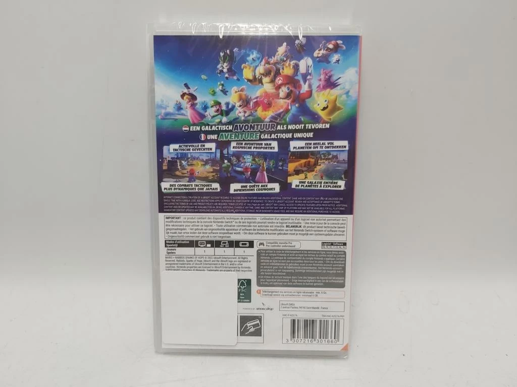 gra-na-nintendo-switch-smurfs-kart-klucz-ean-gtin-3307216305644