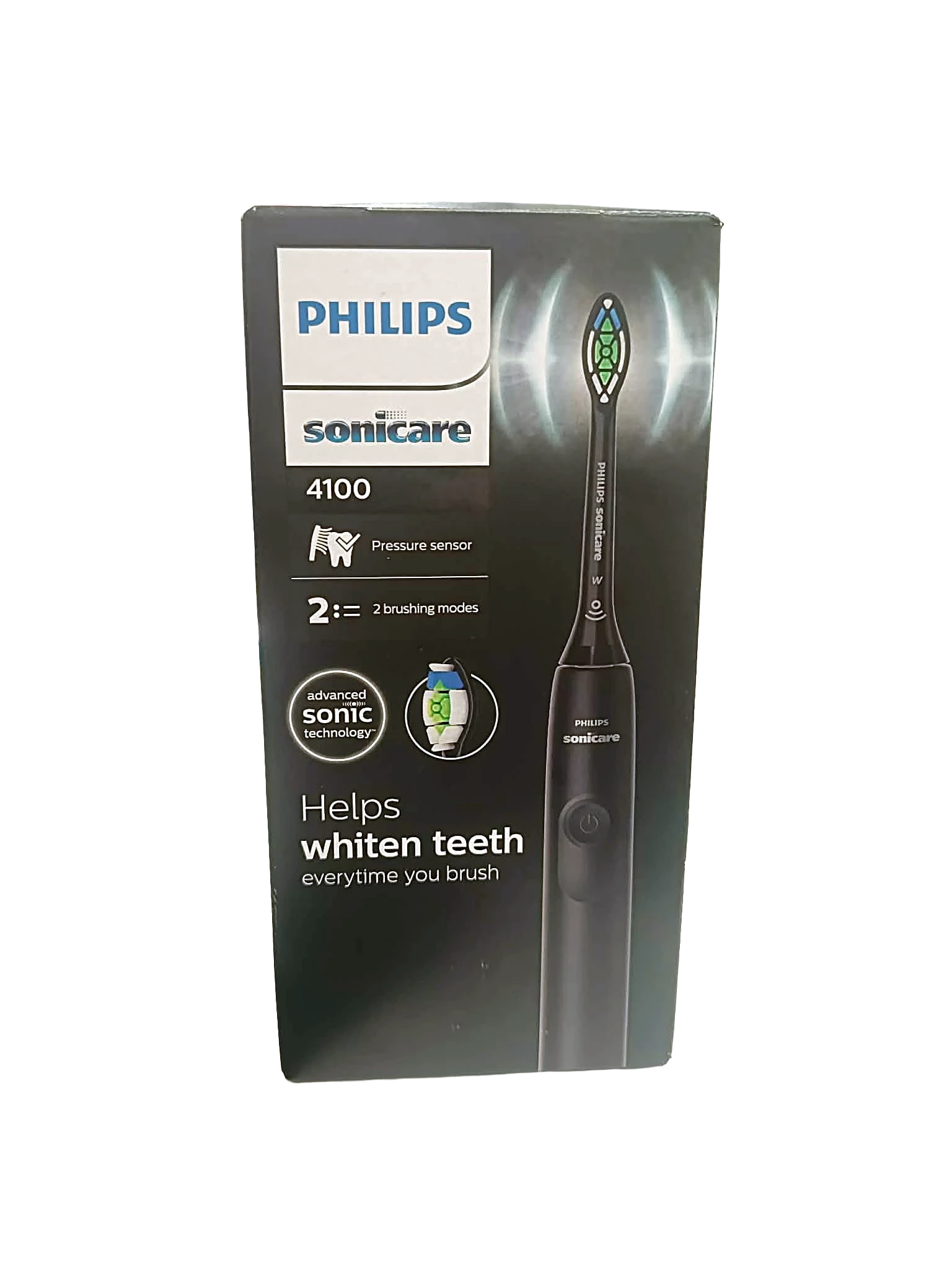 szczoteczka-soniczna-do-zebow-philips-sonicare-series-4100-black-w-zestawi-3-maja-36-lokal-b-zabrze-sj