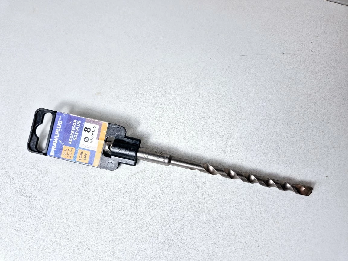 wiertlo-8-rawlplug-aggressor-sds-plus-80x100x160mm-sliczna-54-sj-wroclaw