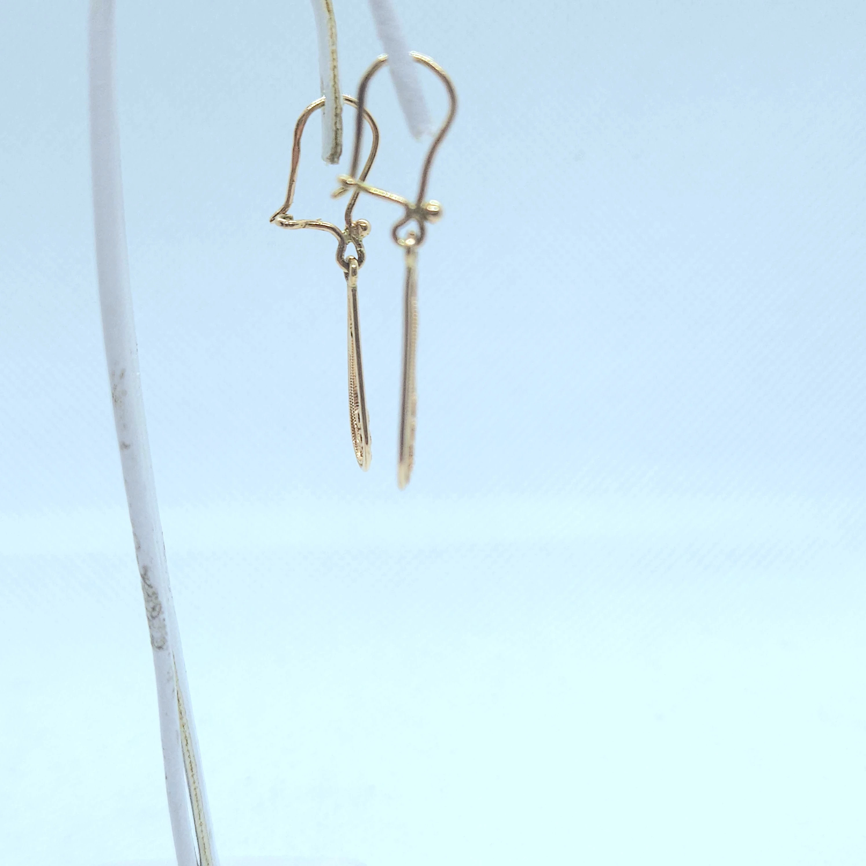 klasyczne-wiszace-zlote-kolczyki-p585-191-g-stan-11323-2