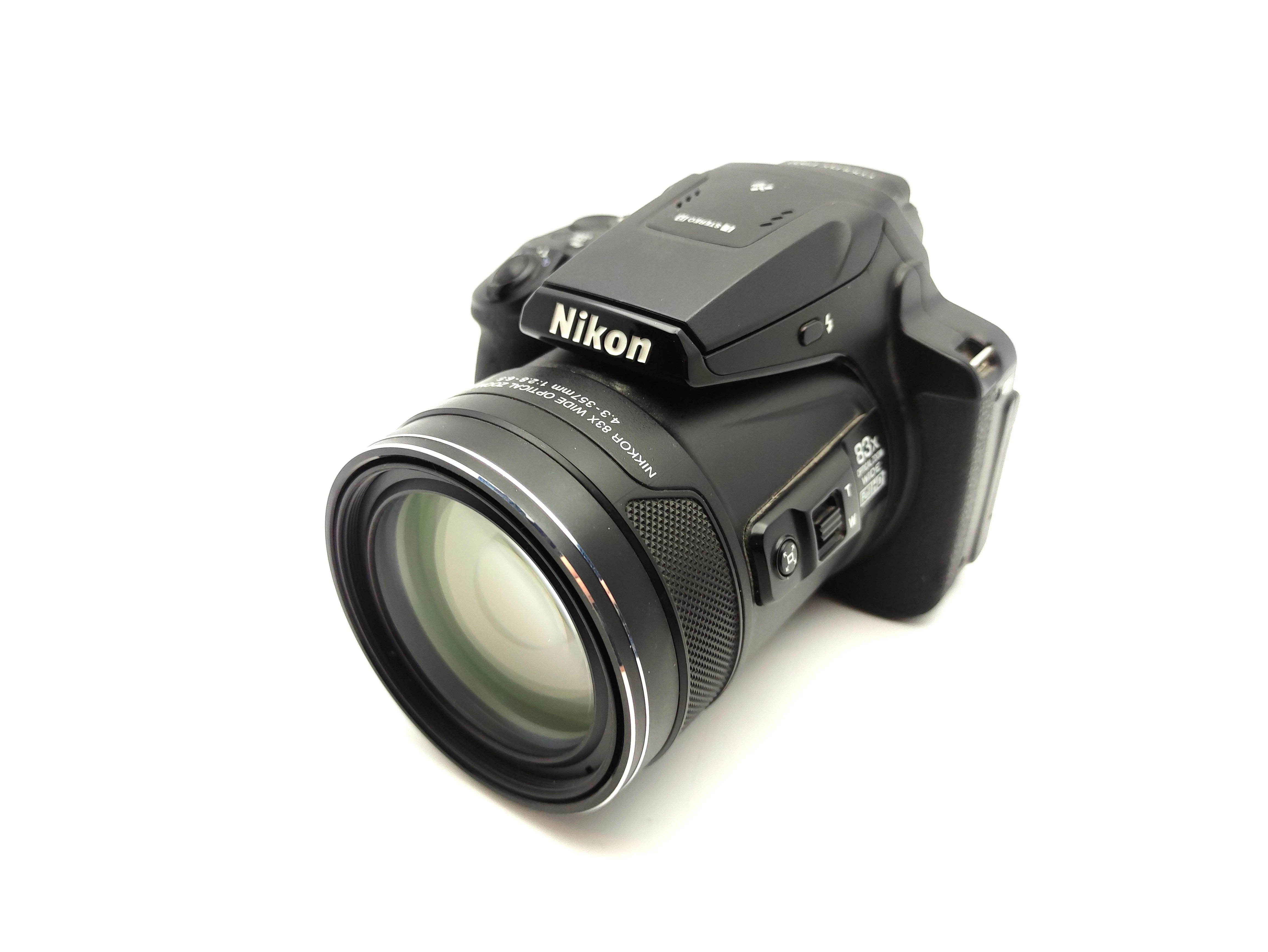 aparat-nikon-coolpix-p900-ladowarka-kod-producenta-nikon-p900-black