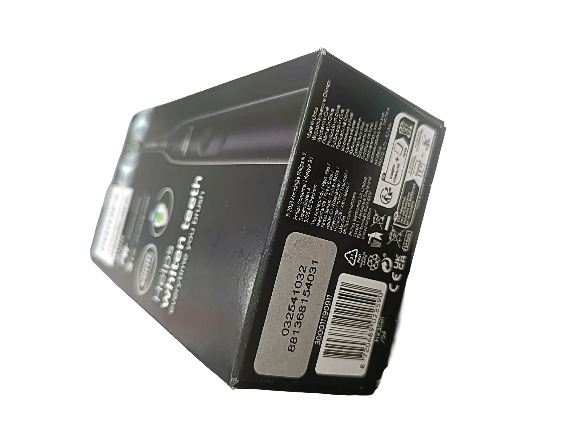 szczoteczka-soniczna-do-zebow-philips-sonicare-series-4100-black-w-zestawi-stan-11323-238058