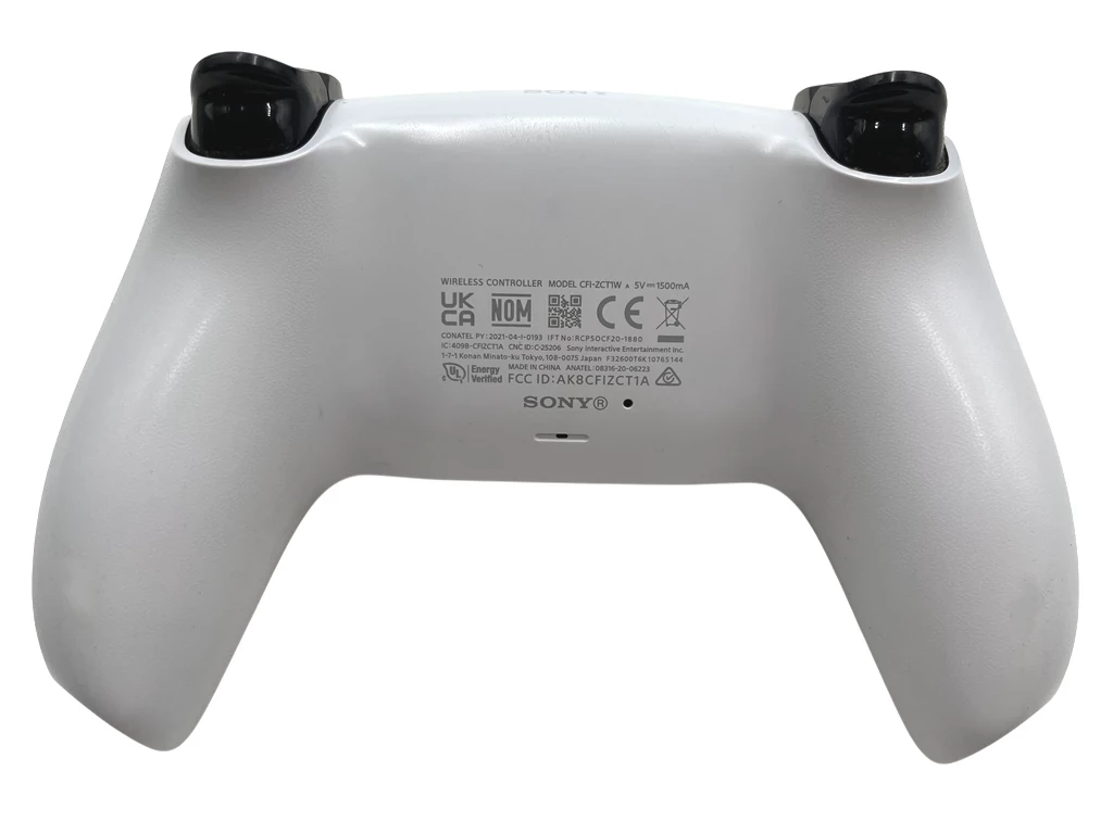 konsola-sony-playstation-5-ps5-z-napedem-blu-ray-cfi-1216a-825gb-pad-komunardow-14-swidnica-3w-poludnie