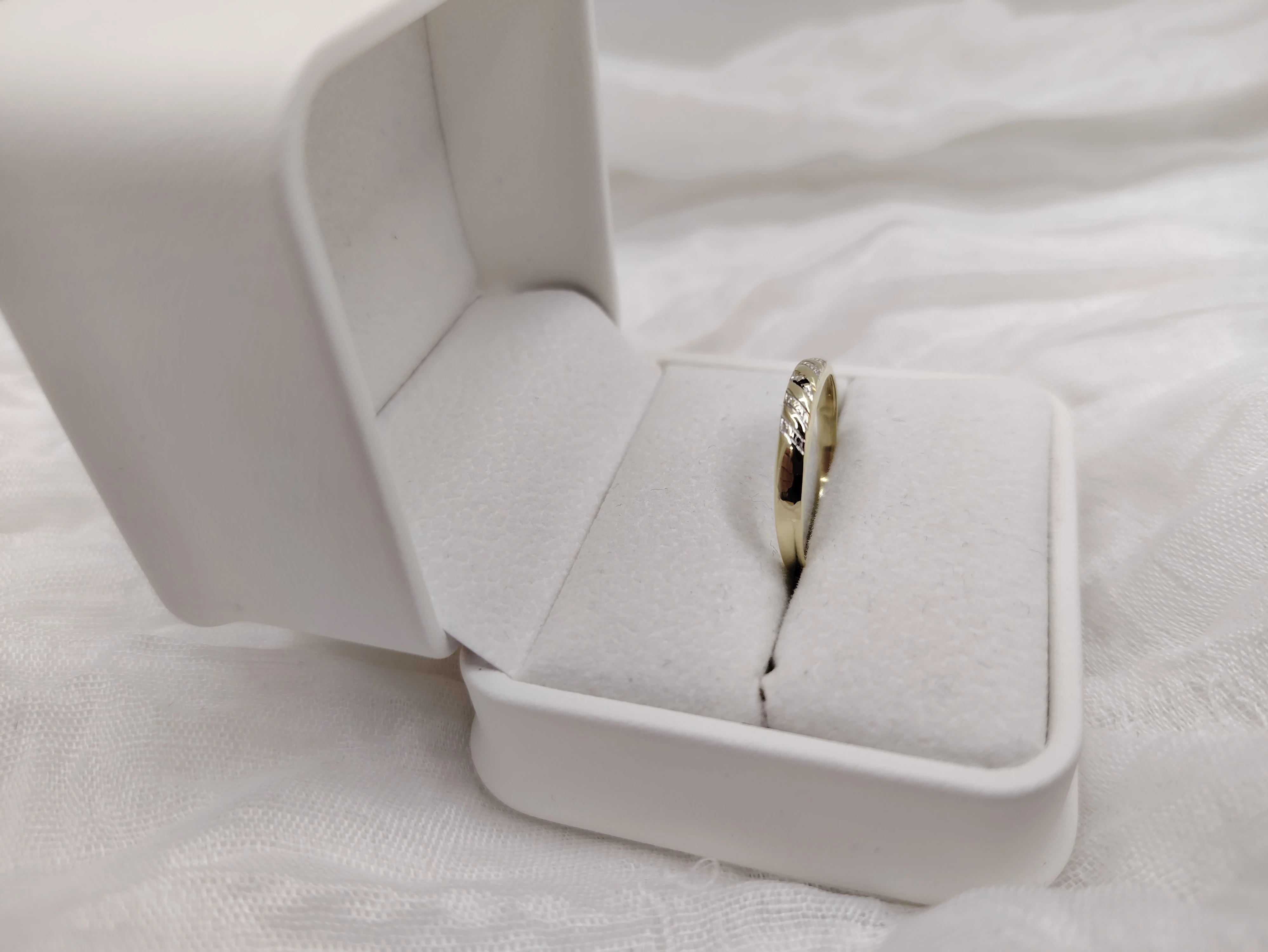 zloty-pierscionek-585-107g-r20-stan-11323-2