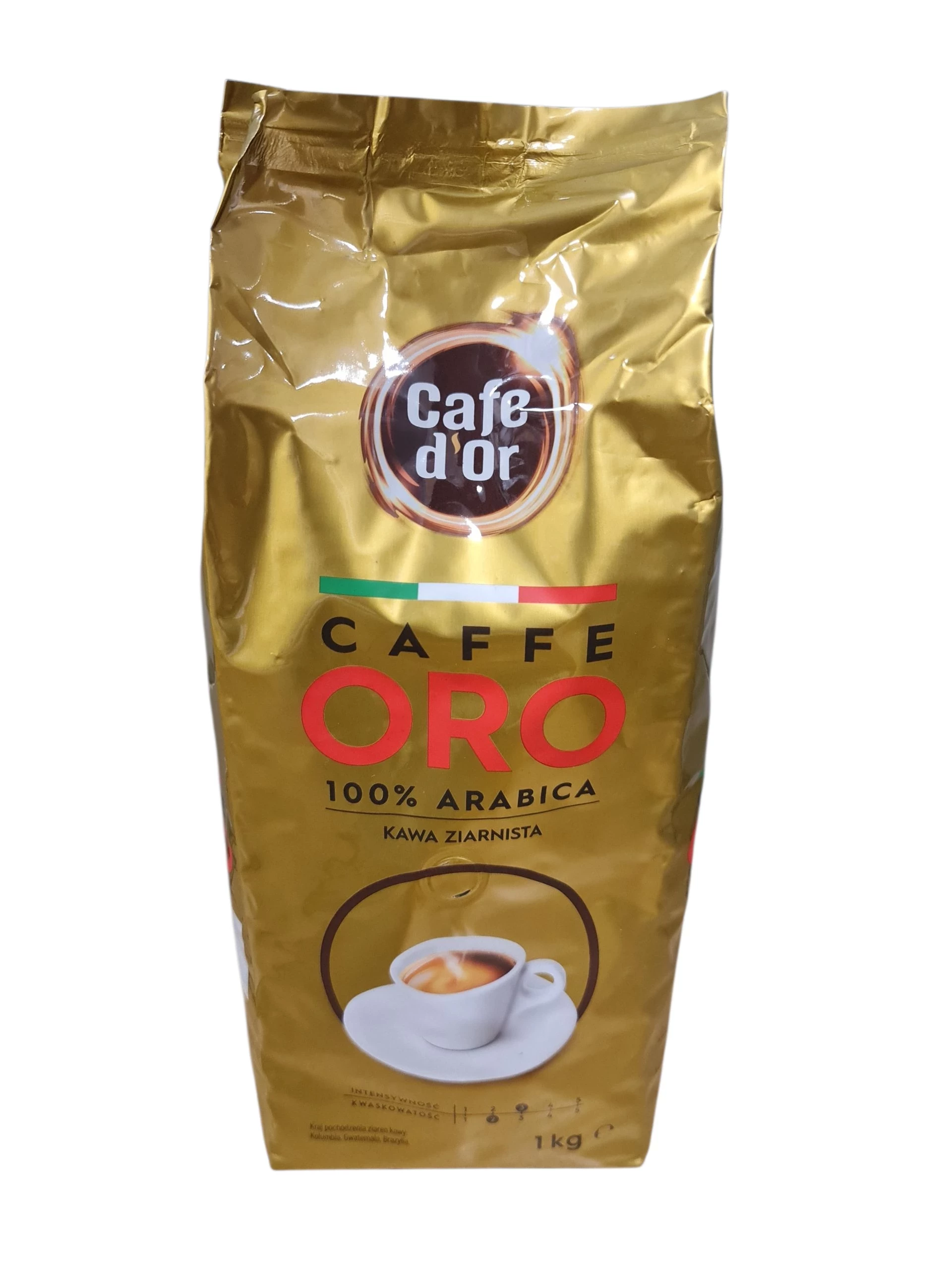 kawa-ziarnista-arabica-cafe-dor-oro-1kg-dworcowa-28-zielona-gora