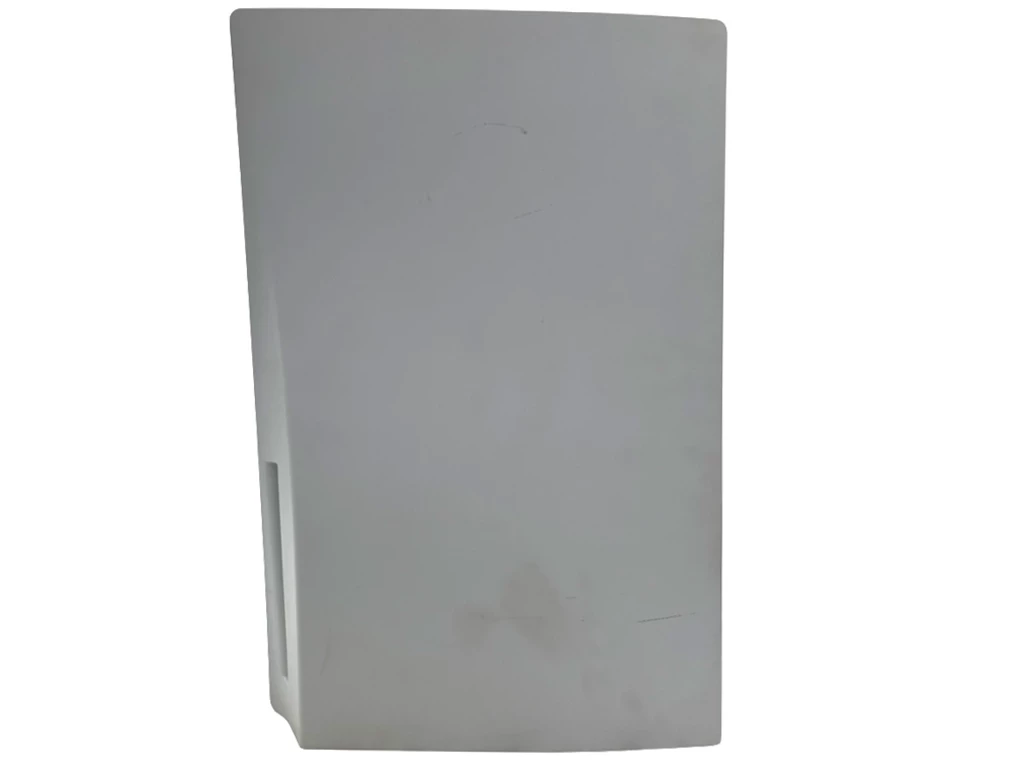 konsola-sony-playstation-5-ps5-z-napedem-blu-ray-cfi-1216a-825gb-pad-waga-produktu-z-opakowaniem-jednostkowym-3000