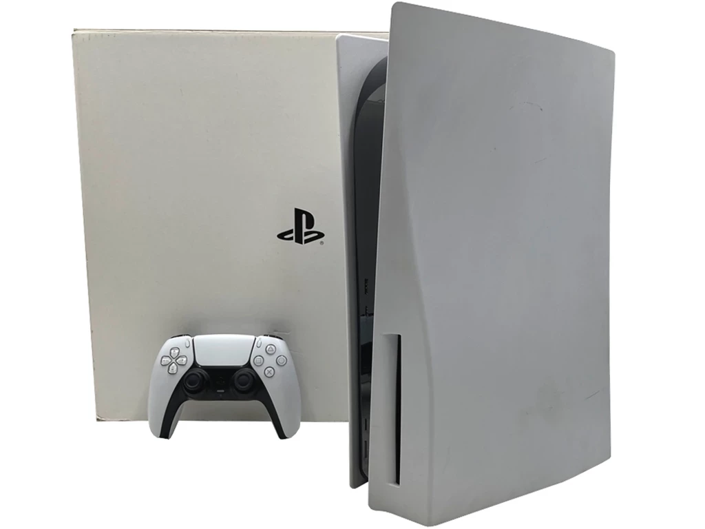 konsola-sony-playstation-5-ps5-z-napedem-blu-ray-cfi-1216a-825gb-pad-komunardow-14-swidnica-3w-poludnie