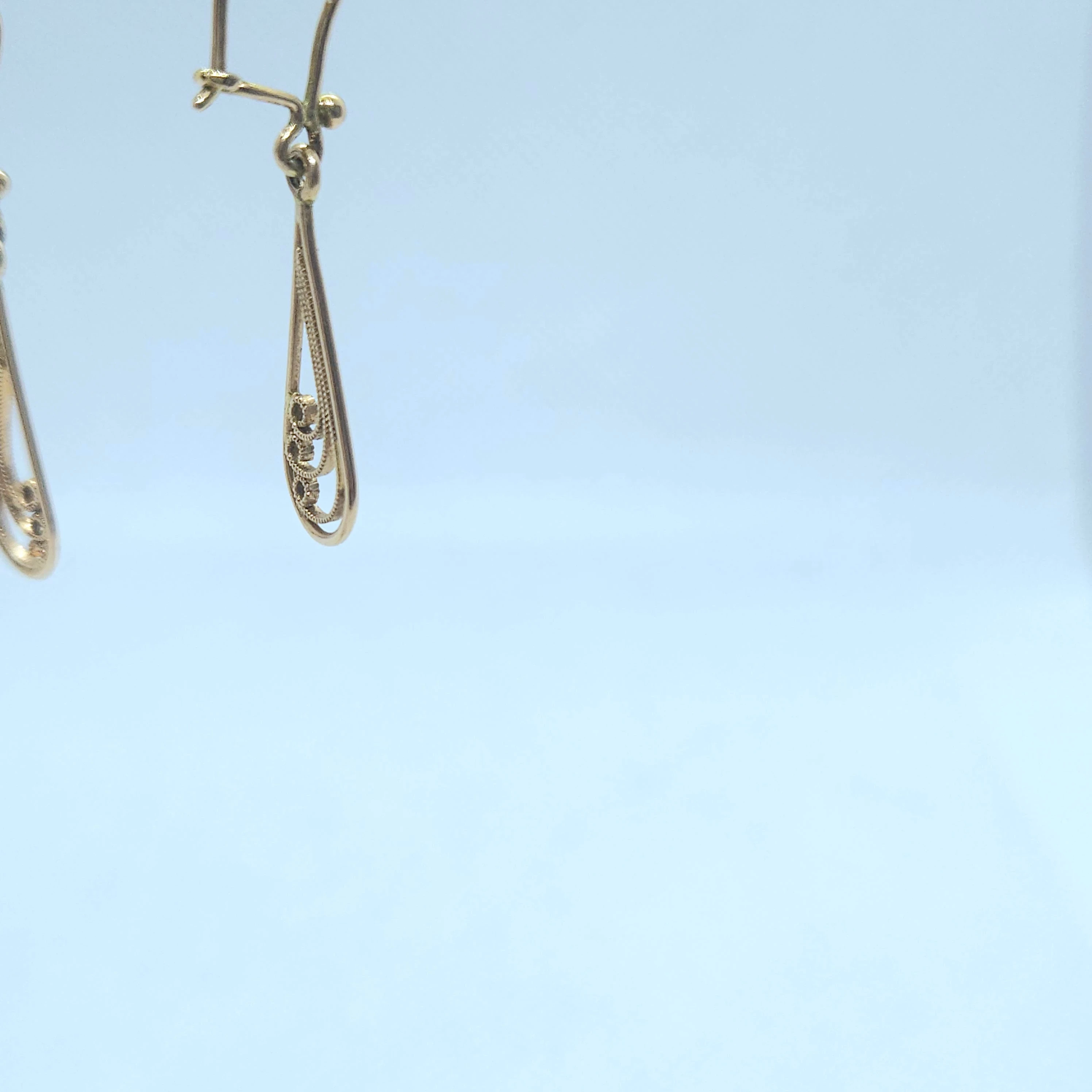 klasyczne-wiszace-zlote-kolczyki-p585-191-g-rodzaj-zapiecia-2207-4