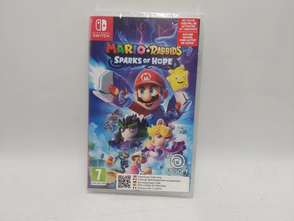 gra-na-nintendo-switch-smurfs-kart-klucz-slowackiego-17-katowice