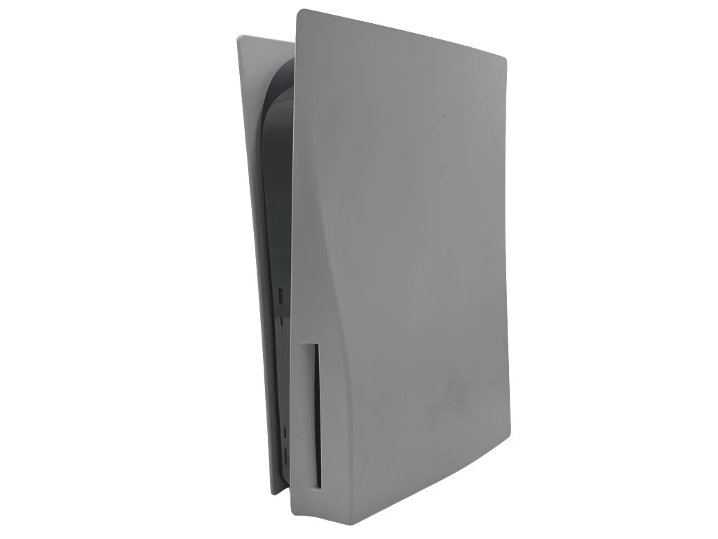 konsola-sony-playstation-5-ps5-z-napedem-blu-ray-cfi-1216a-825gb-pad-stan-11323-2