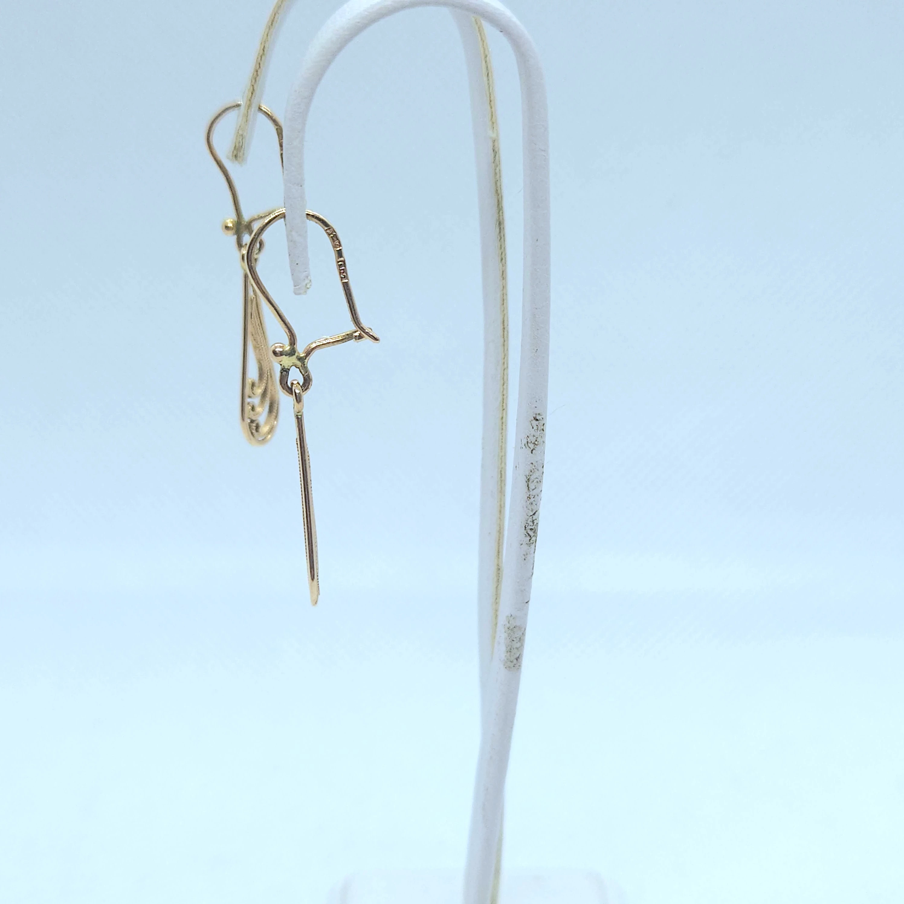 klasyczne-wiszace-zlote-kolczyki-p585-191-g-ean-gtin-5905982483078