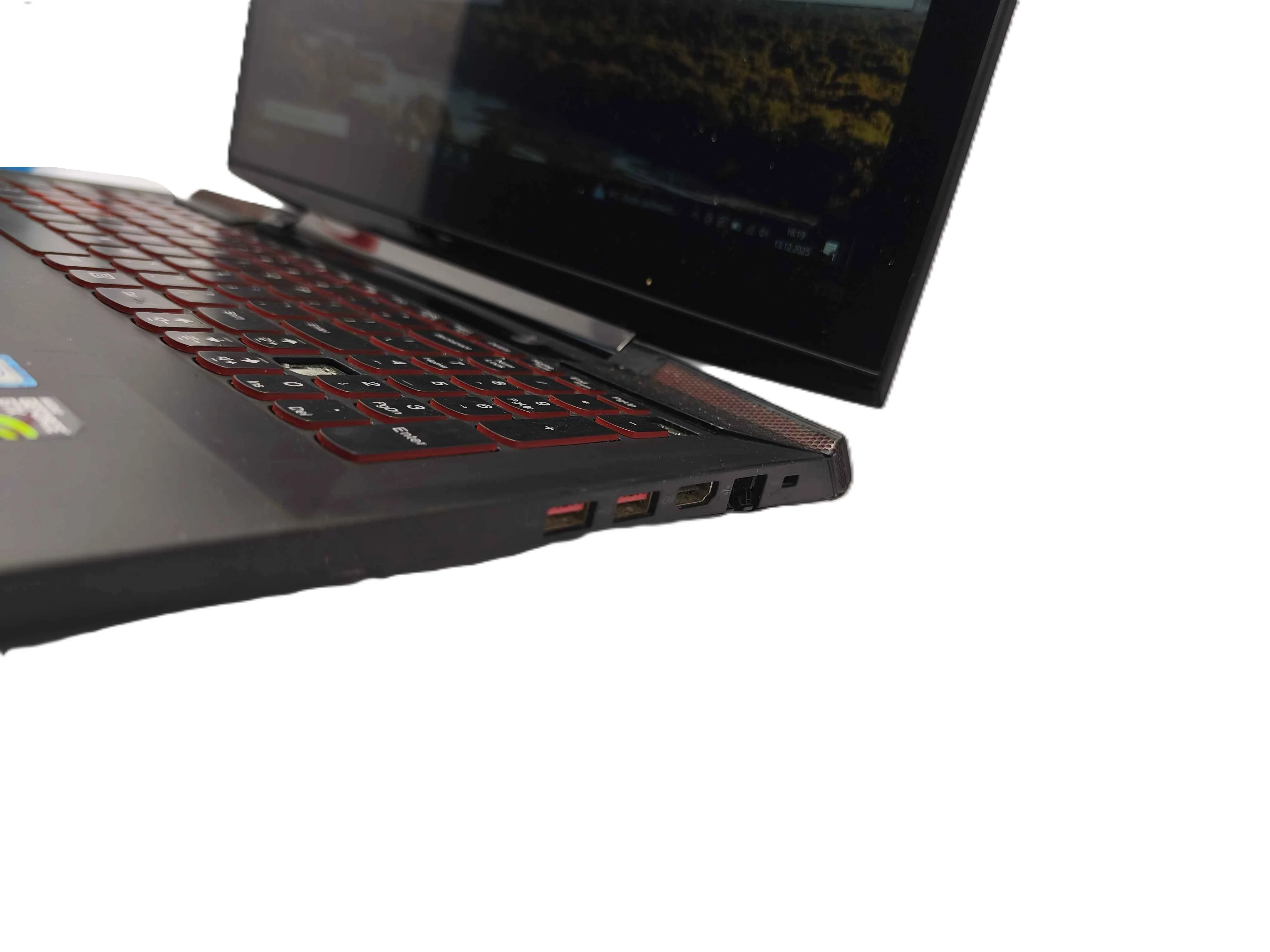 laptop-lenovo-legion-y700-wielkosc-pamieci-ram-200941-2185