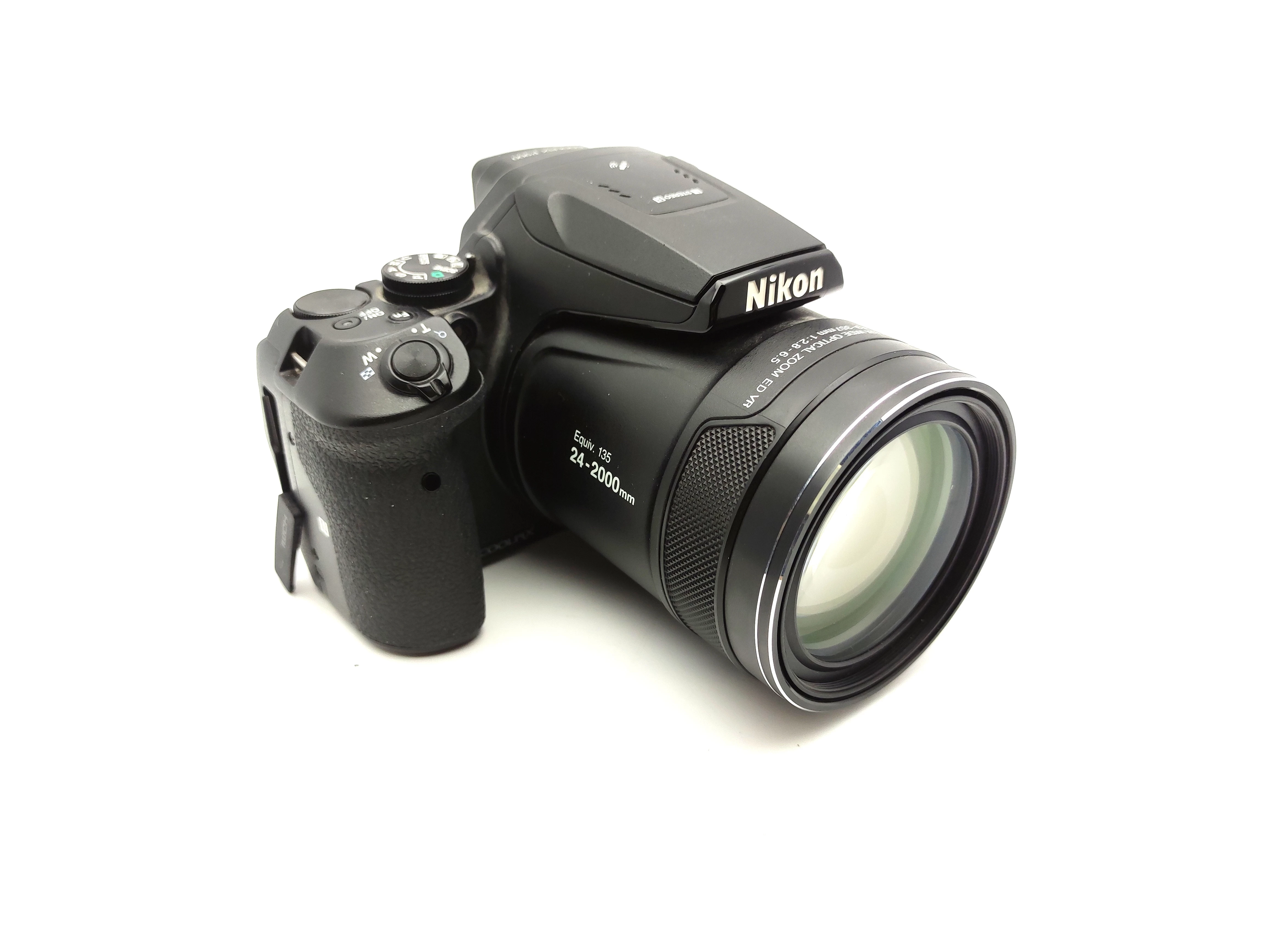 aparat-nikon-coolpix-p900-ladowarka-jakosc-video-206962-228946