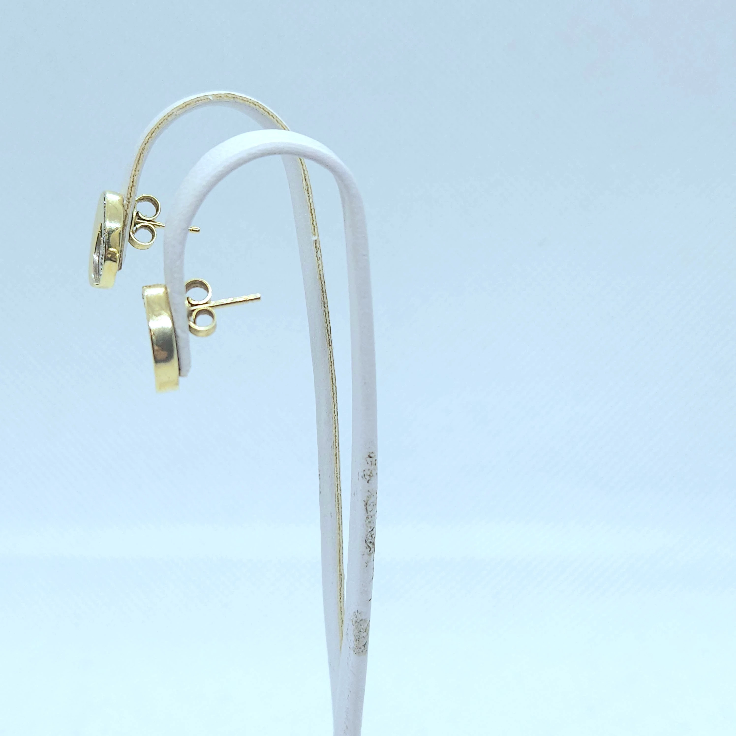 piekne-zlote-kolczyki-sztyfty-p585-363-g-ean-gtin-5903710424942